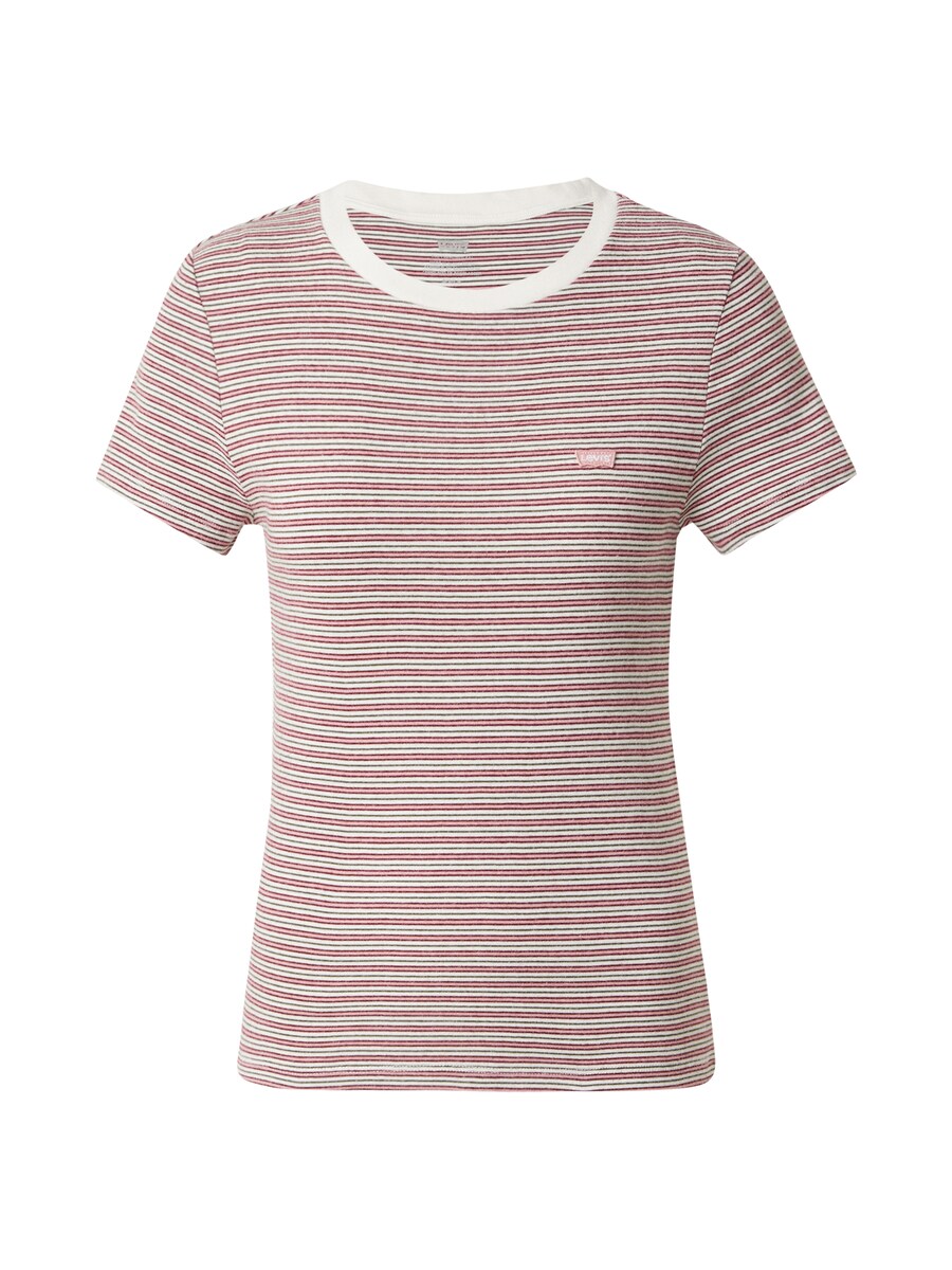 Рубашка LEVI'S Essential, разноцветный
Рубашка LEVI'S Essential, разноцветный