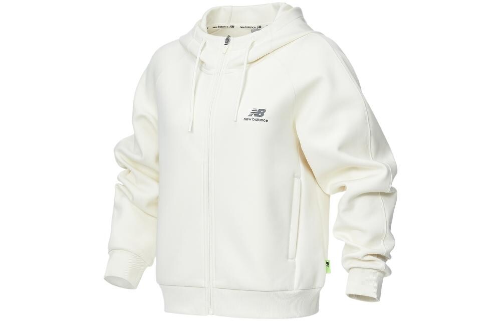 Куртка женская Ivory White New Balance, Белый, Куртка женская Ivory White New Balance
Куртка женская Ivory White New Balance, Белый, Куртка женская Ivory White New Balance