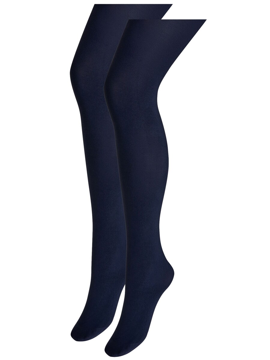 Колготки Next, темно-синий
Колготки Next, темно-синий