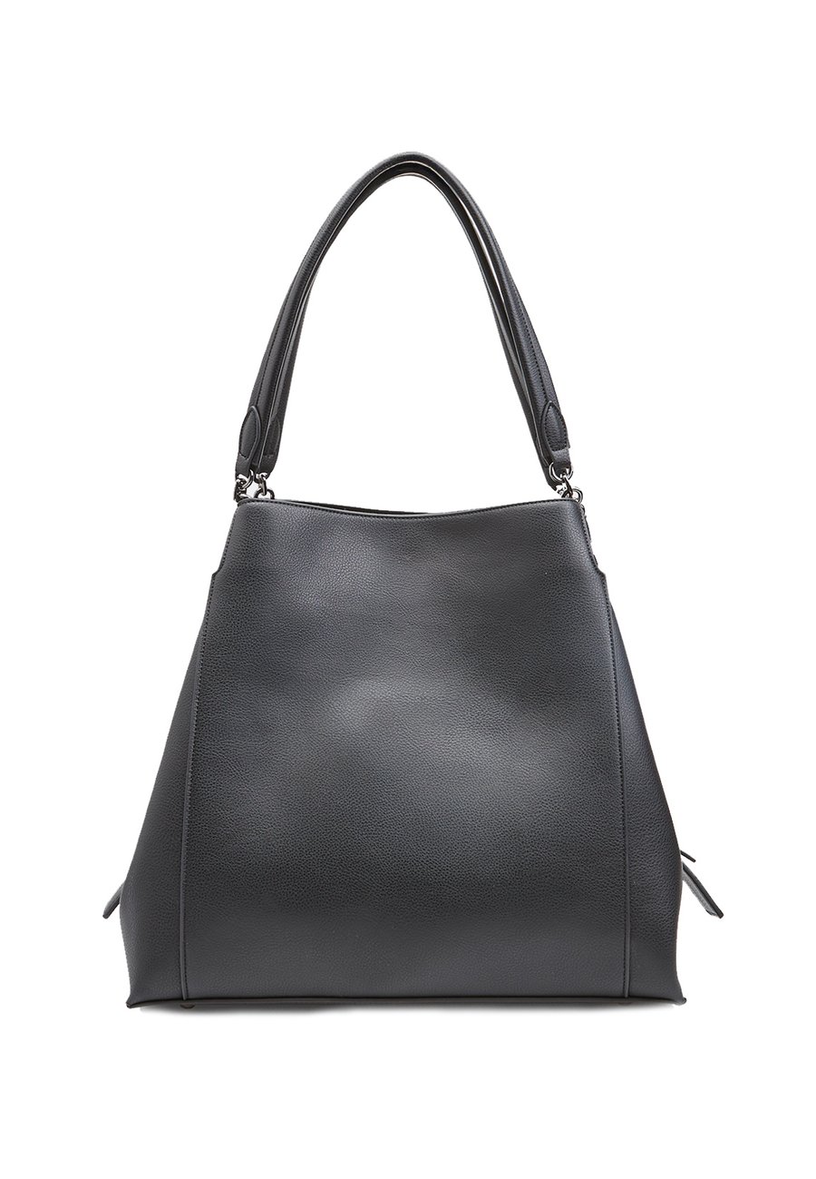 Сумка Bata Handbag, Nero/Black
Сумка Bata Handbag, Nero/Black