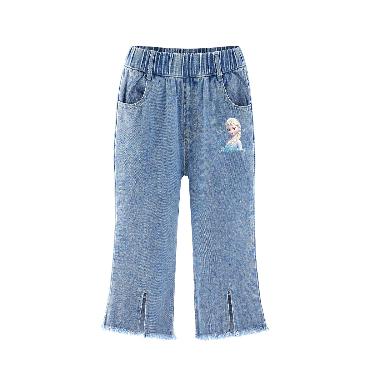 Disney Джинсы Blue для детей 3-7 лет
Disney Джинсы Blue для детей 3-7 лет