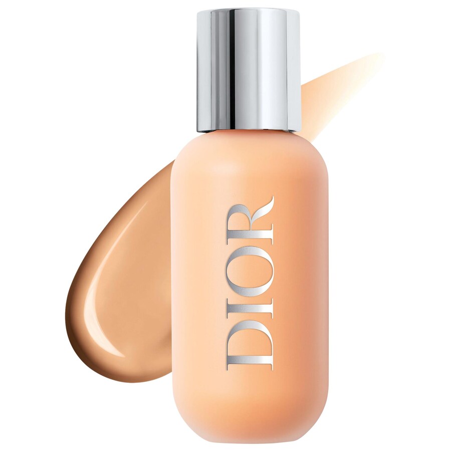 Тональный крем для лица и тела Backstage DIOR, 1.7 oz /50 g, NEUTRAL
Тональный крем для лица и тела Backstage DIOR, 1.7 oz /50 g, NEUTRAL