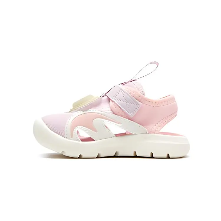 FILA Обувь для малышей TD, Purple/Pink
FILA Обувь для малышей TD, Purple/Pink