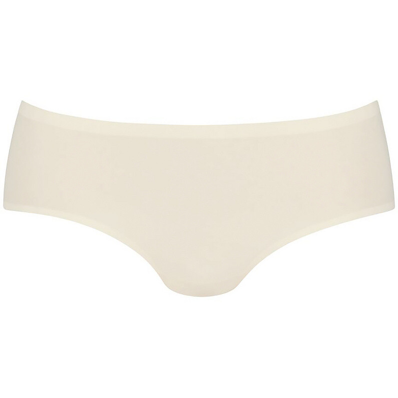 Женские трусы-хипстеры Anita, бежевый
Женские трусы-хипстеры Anita, бежевый