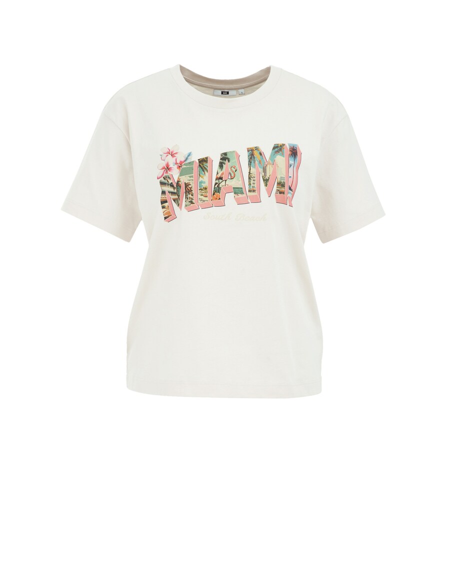 Рубашка WE Fashion, белый
Рубашка WE Fashion, белый