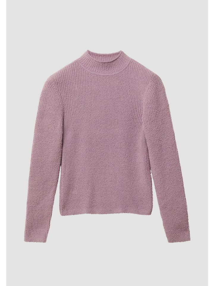 Вязаный свитер цвета 4530_старая роза s.Oliver
Вязаный свитер цвета 4530_старая роза s.Oliver