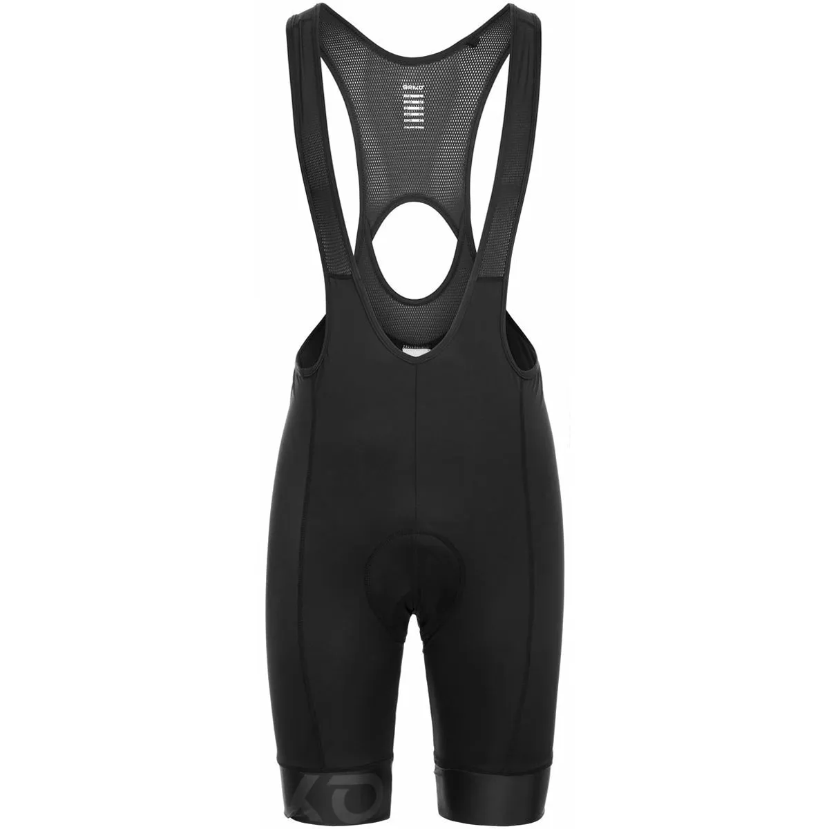 Классические велосипедные шорты для мужчин Briko, черный
Классические велосипедные шорты для мужчин Briko, черный