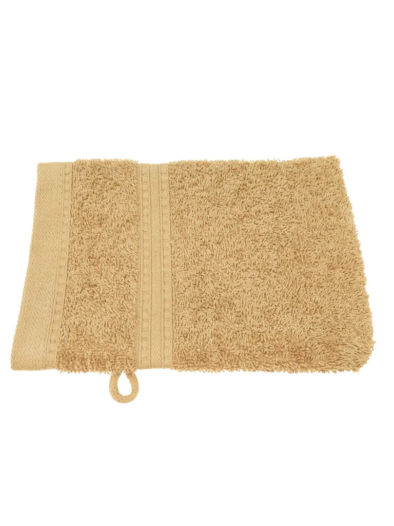 Мочалка Julie Julsen, коричневый
Мочалка Julie Julsen, коричневый