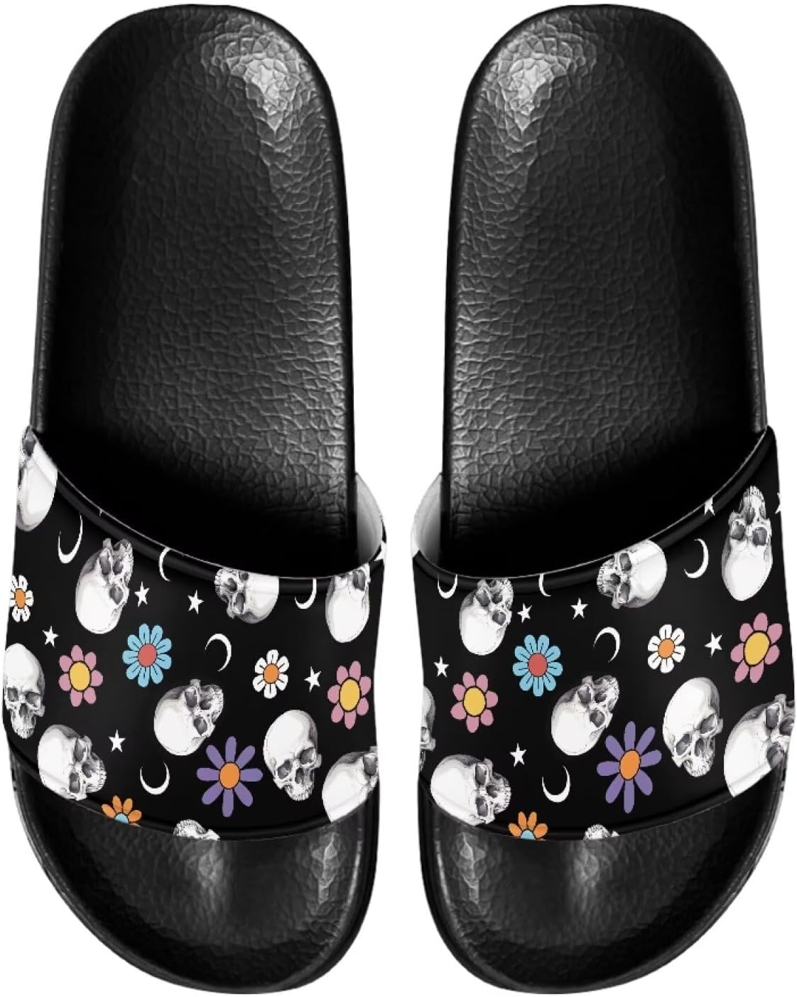 Мужские шлепанцы Pillow House с ультра-амортизацией, нескользящие комфортные тапочки для душа, слипоны черные для спа, ванной, бассейна и спортзала Psesaysky
Мужские шлепанцы Pillow House с ультра-амортизацией, нескользящие комфортные тапочки для душа, слипоны черные для спа, ванной, бассейна и спортзала Psesaysky