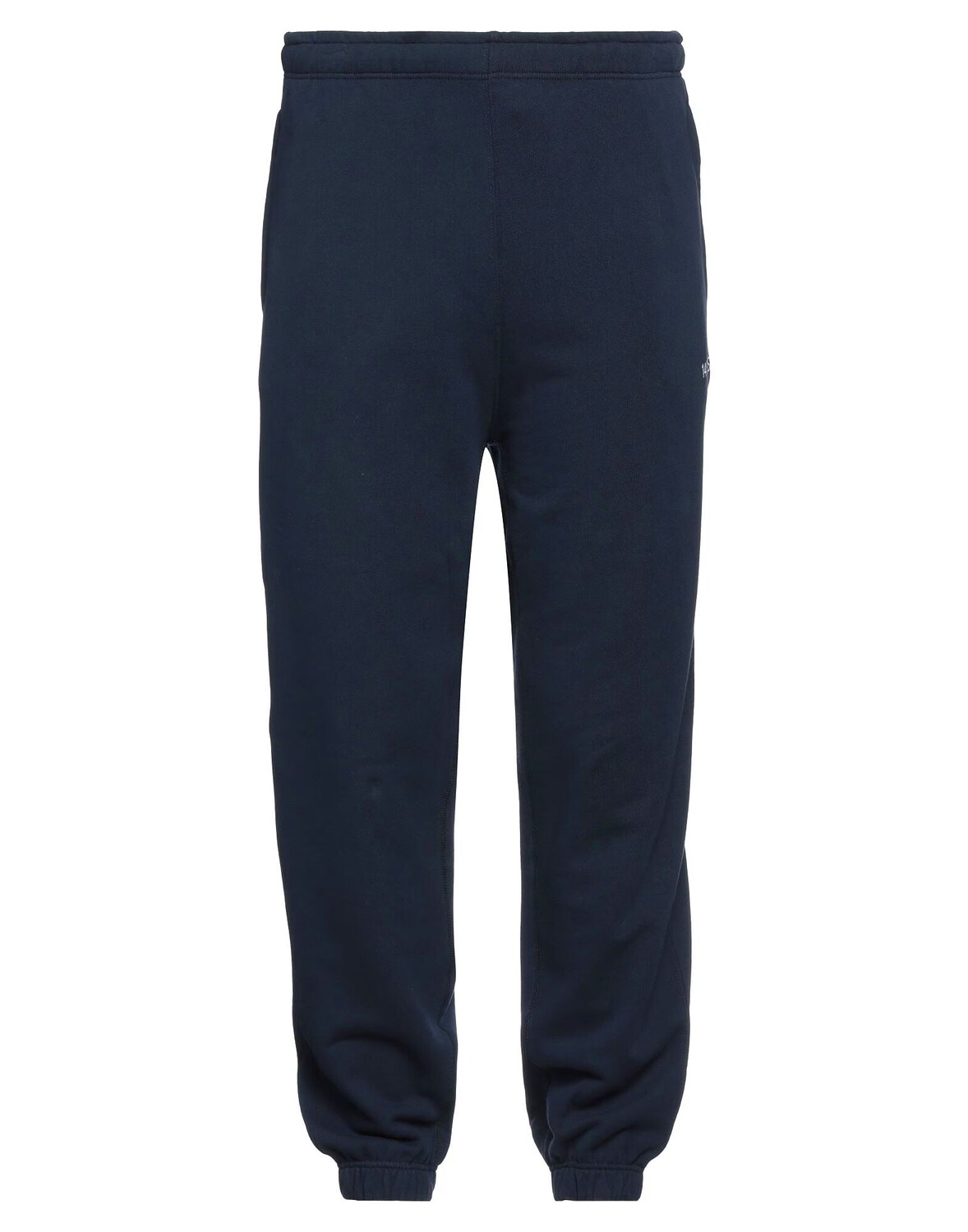 Брюки 14Bros, синий
Брюки 14Bros, синий