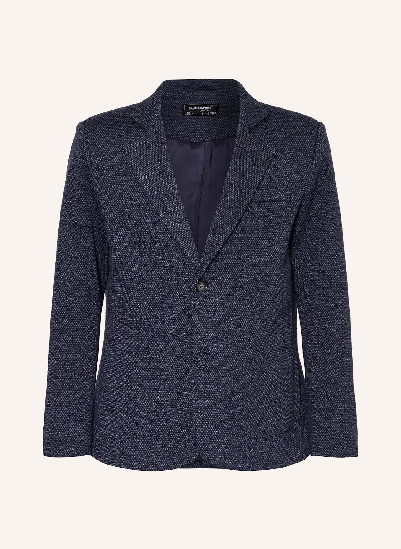 Куртка Blue Effect, синий
Куртка Blue Effect, синий