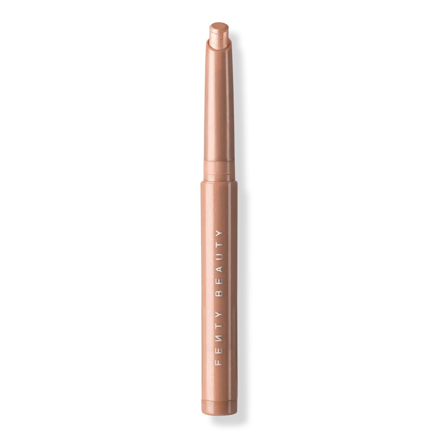 Стойкие тени-карандаш Shadowstix FENTY BEAUTY by Rihanna, Sip & Sparkle (champagne)
Стойкие тени-карандаш Shadowstix FENTY BEAUTY by Rihanna, Sip & Sparkle (champagne)
