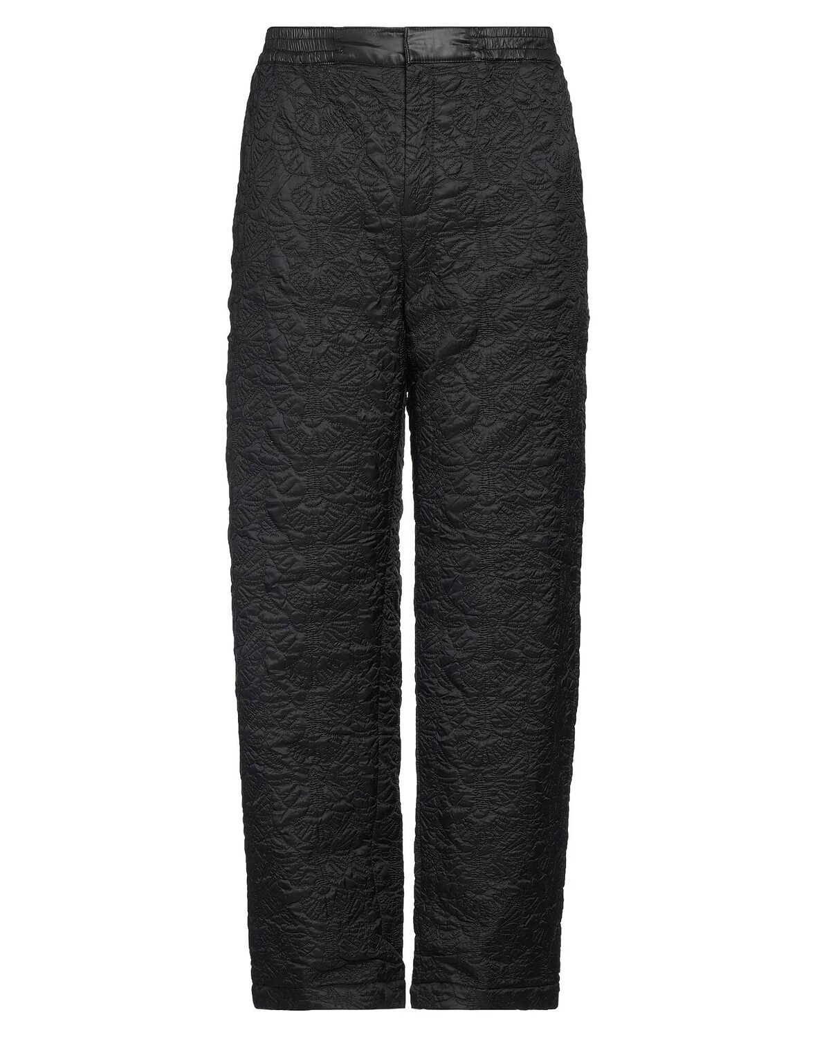 Брюки 3.Paradis, черный
Брюки 3.Paradis, черный