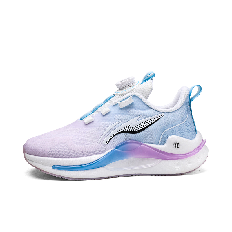 Нескользящие, износостойкие, легкие, амортизирующие, низкие кроссовки для детей и подростков SNOOPY, фиолетовый
Нескользящие, износостойкие, легкие, амортизирующие, низкие кроссовки для детей и подростков SNOOPY, фиолетовый