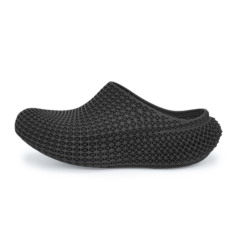 2AM Быстросохнущие и устойчивые к истиранию низкие кеды унисекс черные, цвет Black
2AM Быстросохнущие и устойчивые к истиранию низкие кеды унисекс черные, цвет Black