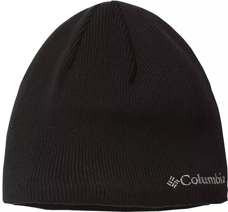 Шапка-бини Columbia Bugaboo, черный
Шапка-бини Columbia Bugaboo, черный