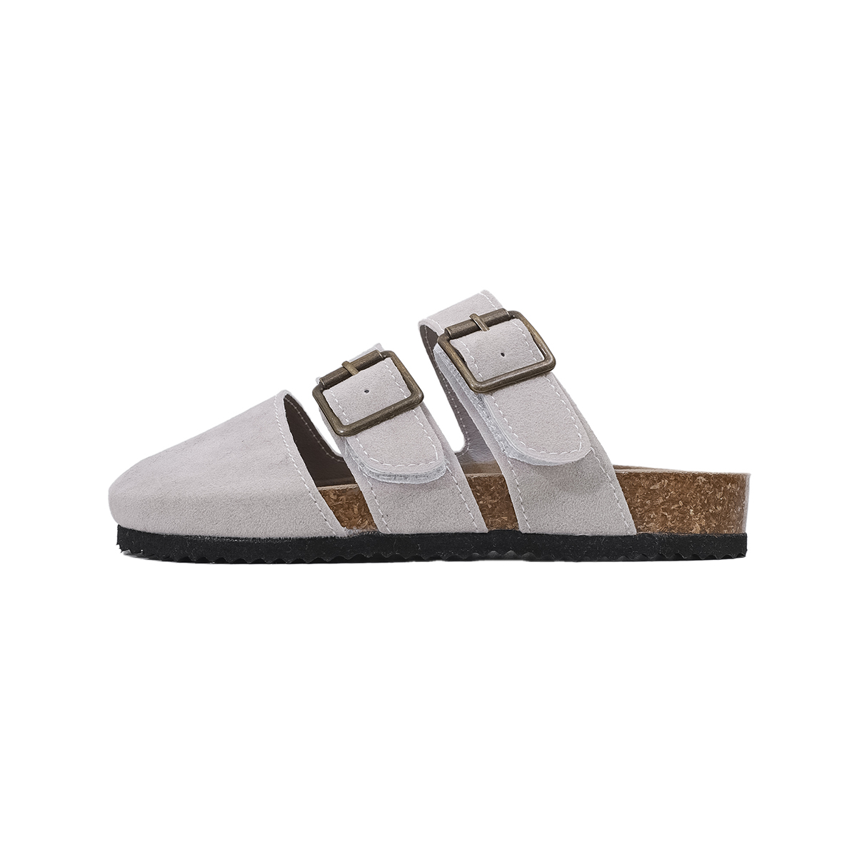 Детские сандалии TONYBEAR, бежевый
Детские сандалии TONYBEAR, бежевый