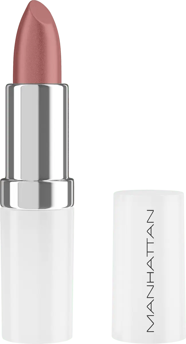 Lippenstift Lasting Perfection Satin 880 Sunset Rose 4 г MANHATTAN Cosmetics
Lippenstift Lasting Perfection Satin 880 Sunset Rose 4 г MANHATTAN Cosmetics