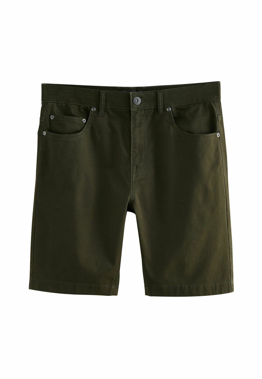 Джинсовые шорты MOTIONFLEX 5 POCKET Next, зеленый
Джинсовые шорты MOTIONFLEX 5 POCKET Next, зеленый