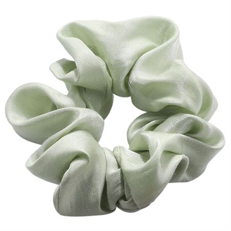 Резинка для волос gwen scrunchie Soho, hellgrün, количество 1 шт.
Резинка для волос gwen scrunchie Soho, hellgrün, количество 1 шт.