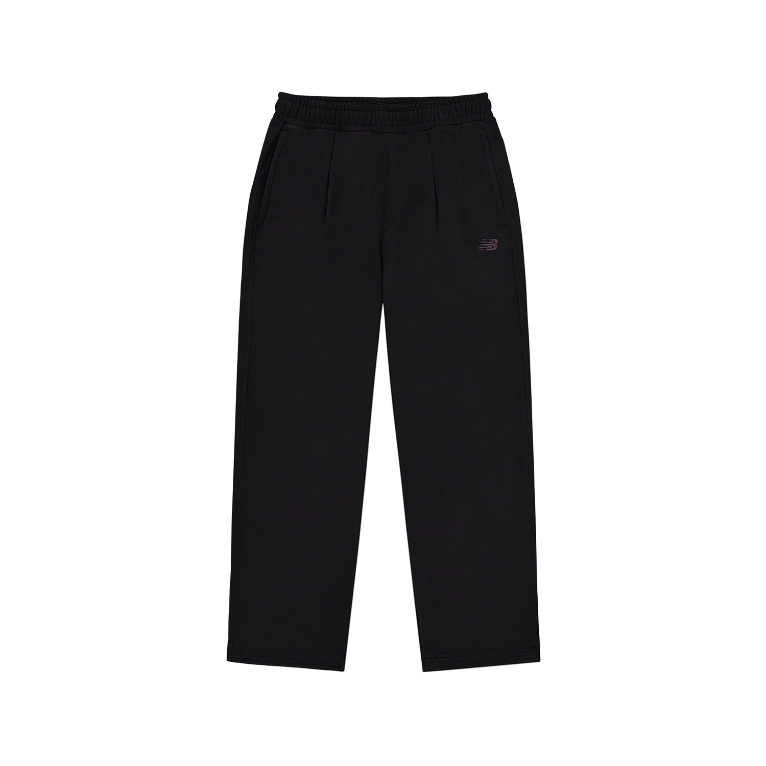 Вязаные спортивные штаны мужские BK Moderate Others New Balance, bk
Вязаные спортивные штаны мужские BK Moderate Others New Balance, bk