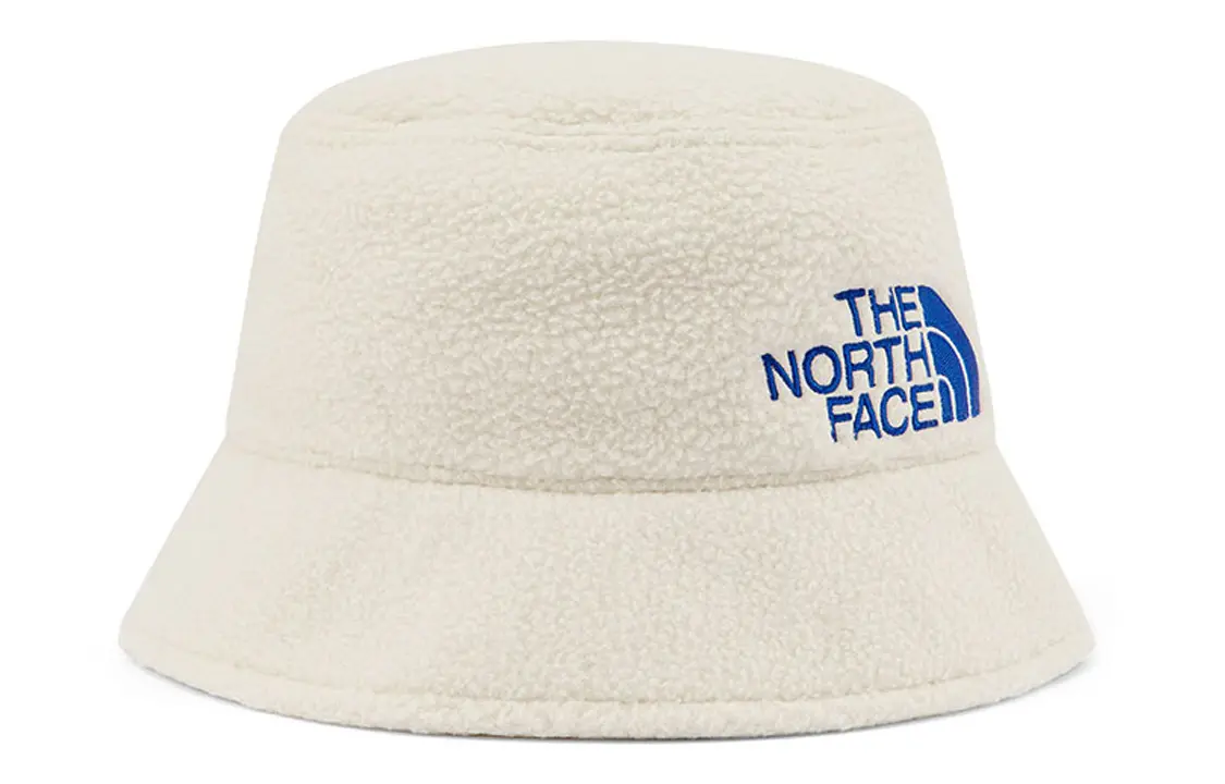 THE NORTH FACE Экрю унисекс бакет-хэт, Ecru
THE NORTH FACE Экрю унисекс бакет-хэт, Ecru
