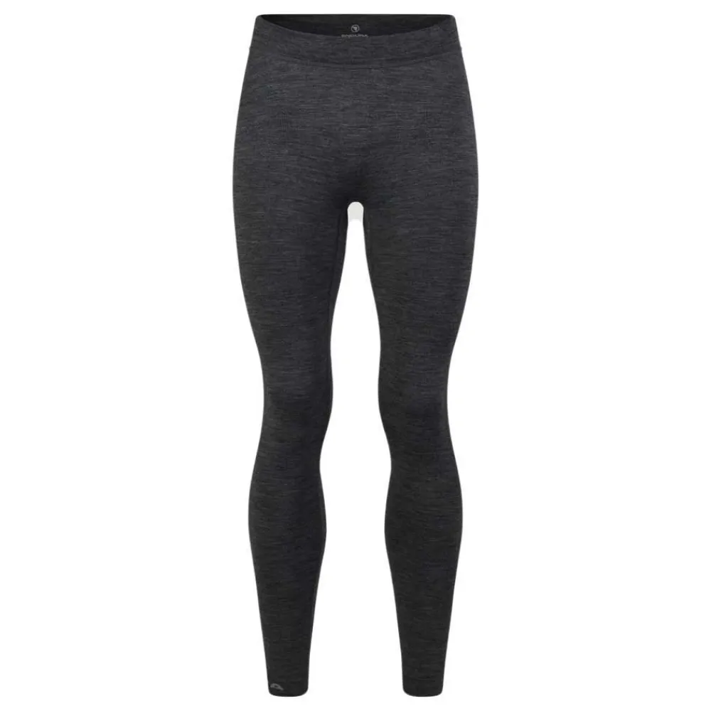 Брюки базового слоя Endura Baabaa Pro, серый
Брюки базового слоя Endura Baabaa Pro, серый