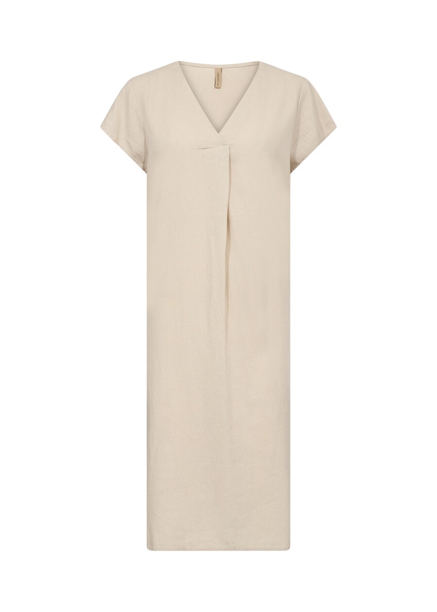 Платье Soyaconcept Ina 59, цвет Chamois
Платье Soyaconcept Ina 59, цвет Chamois