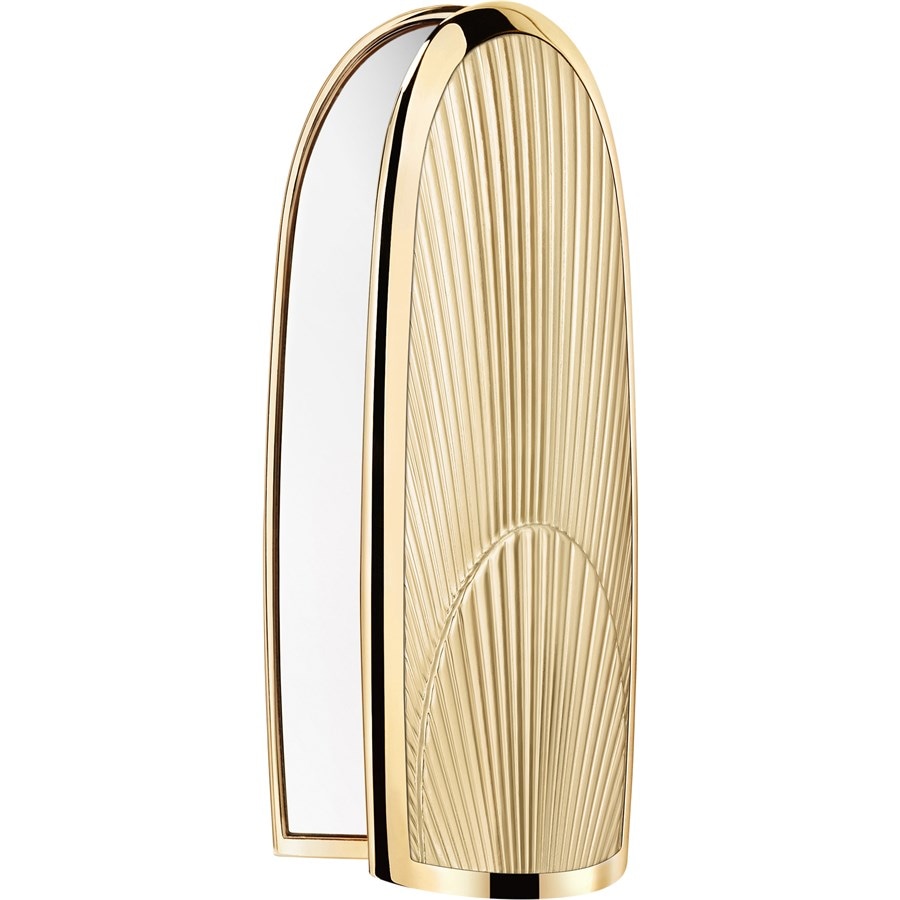 Помада GUERLAIN Rouge G Case, L'Art Déco / 1 Stk.
Помада GUERLAIN Rouge G Case, L'Art Déco / 1 Stk.