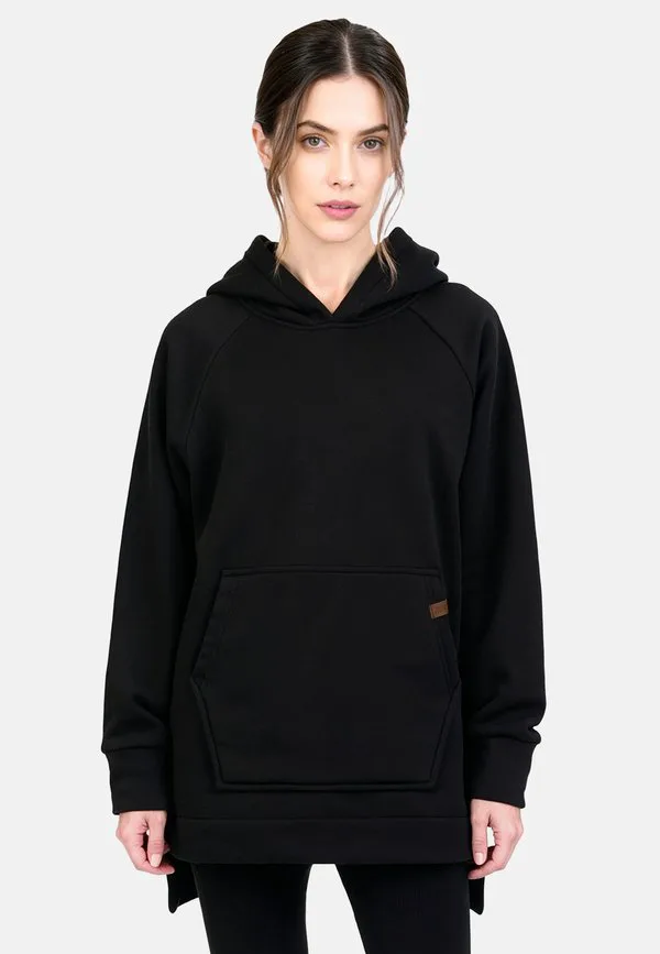 Толстовка с капюшоном Vivisence, Black, Черный, Толстовка с капюшоном Vivisence, Black
Толстовка с капюшоном Vivisence, Black, Черный, Толстовка с капюшоном Vivisence, Black