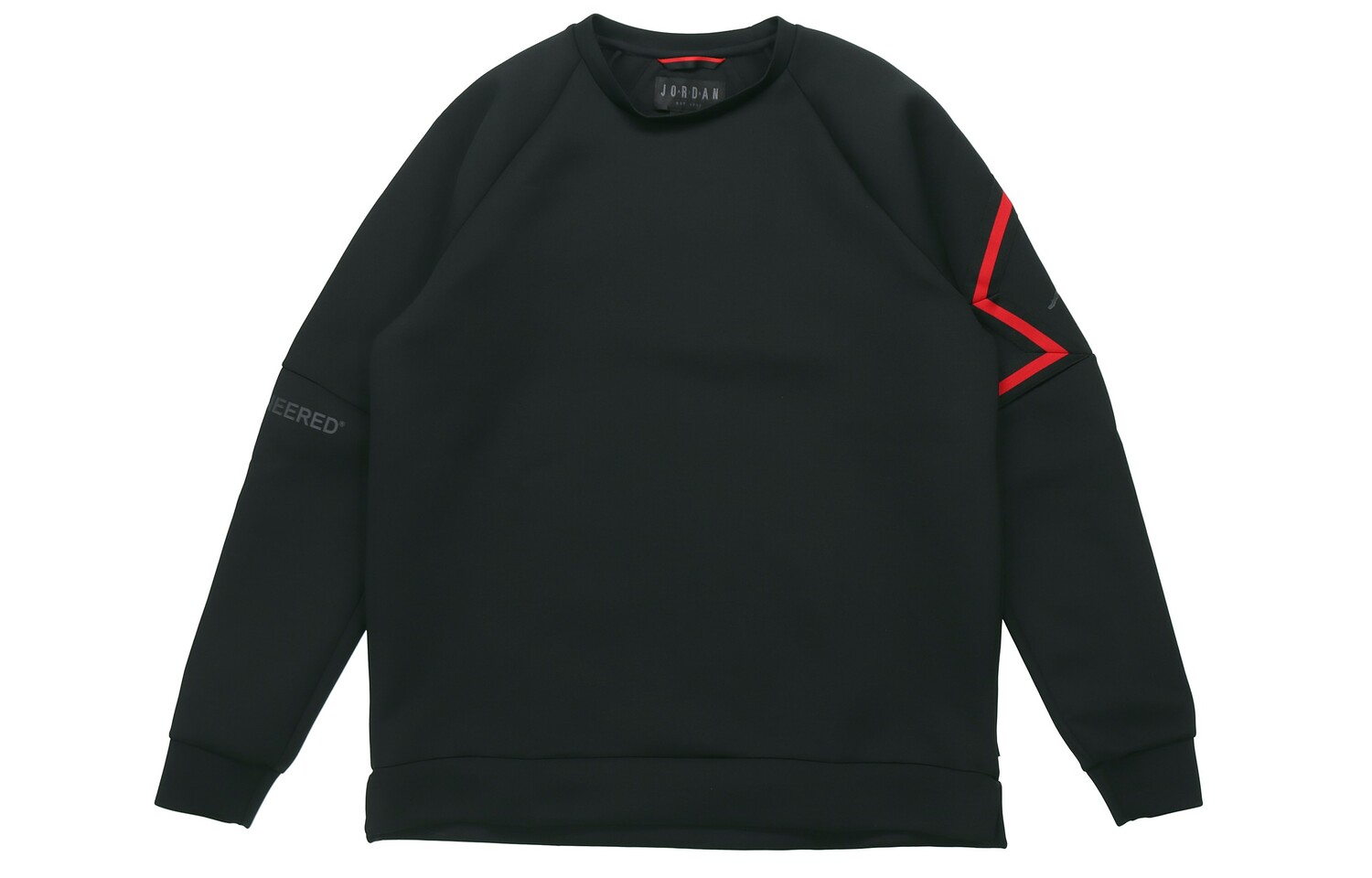 Толстовка мужская Jordan 
Толстовка мужская Jordan