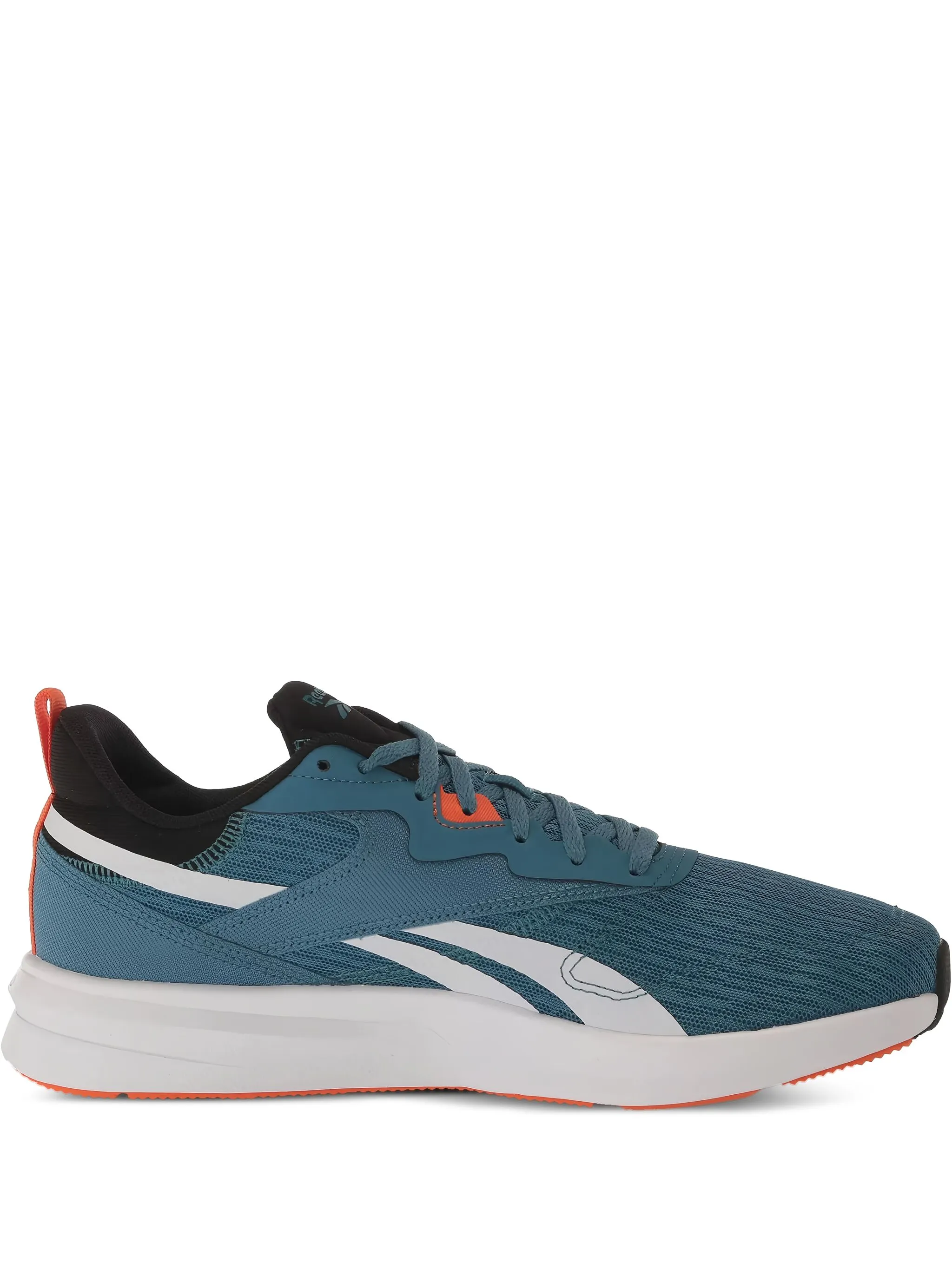 Кроссовки Runner 4 Reebok, синий
Кроссовки Runner 4 Reebok, синий