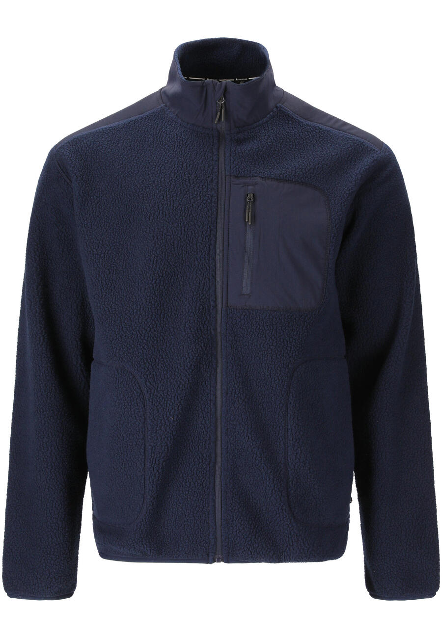 WHISTLER Флисовая куртка Felis
WHISTLER Флисовая куртка Felis