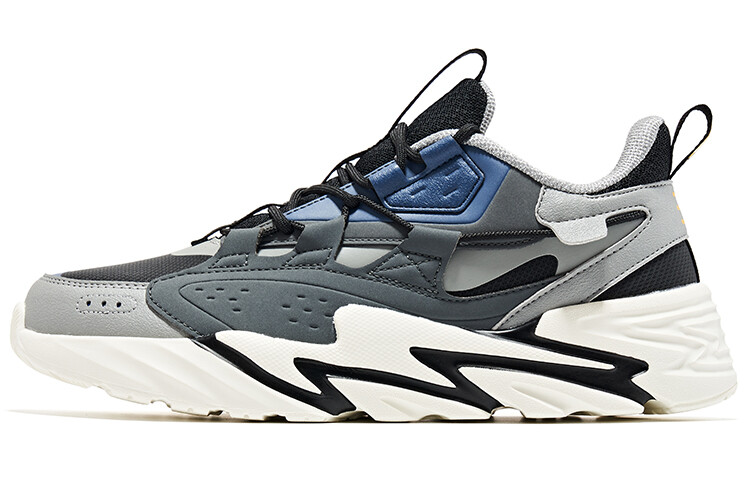 Кроссовки мужские низкие Positive Black/серый чернильно-синий Erke, Черный, Кроссовки мужские низкие Positive Black/серый чернильно-синий Erke
Кроссовки мужские низкие Positive Black/серый чернильно-синий Erke, Черный, Кроссовки мужские низкие Positive Black/серый чернильно-синий Erke