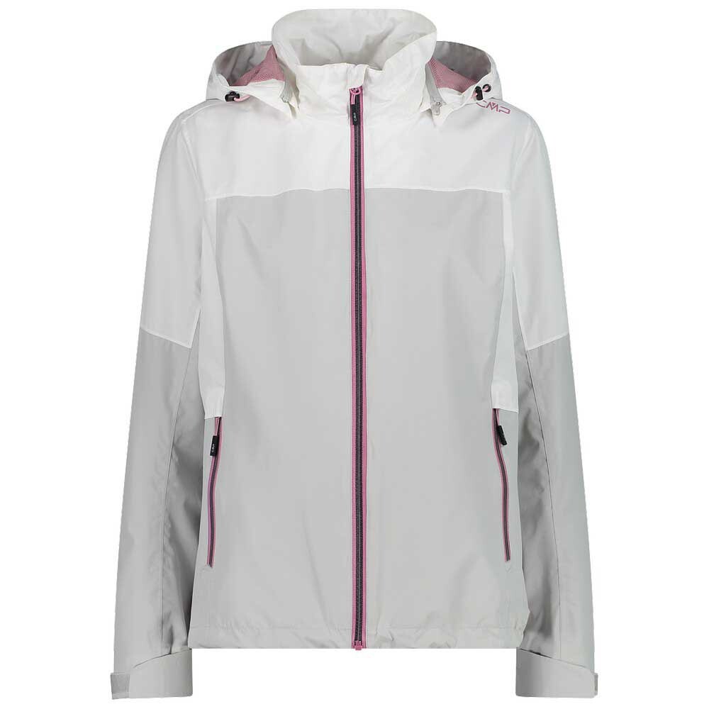 Куртка CMP 33Z5026, серый
Куртка CMP 33Z5026, серый