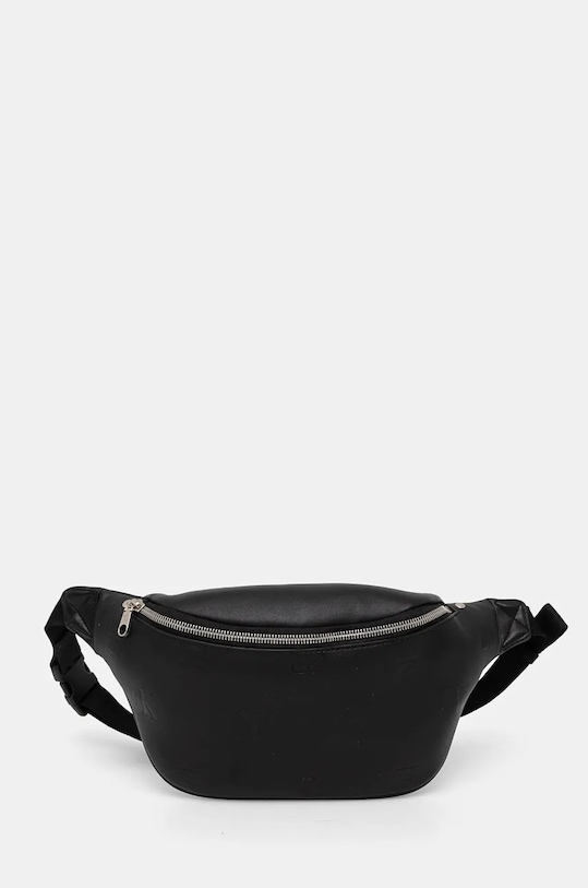 Поясная сумка Calvin Klein Jeans, черный
Поясная сумка Calvin Klein Jeans, черный