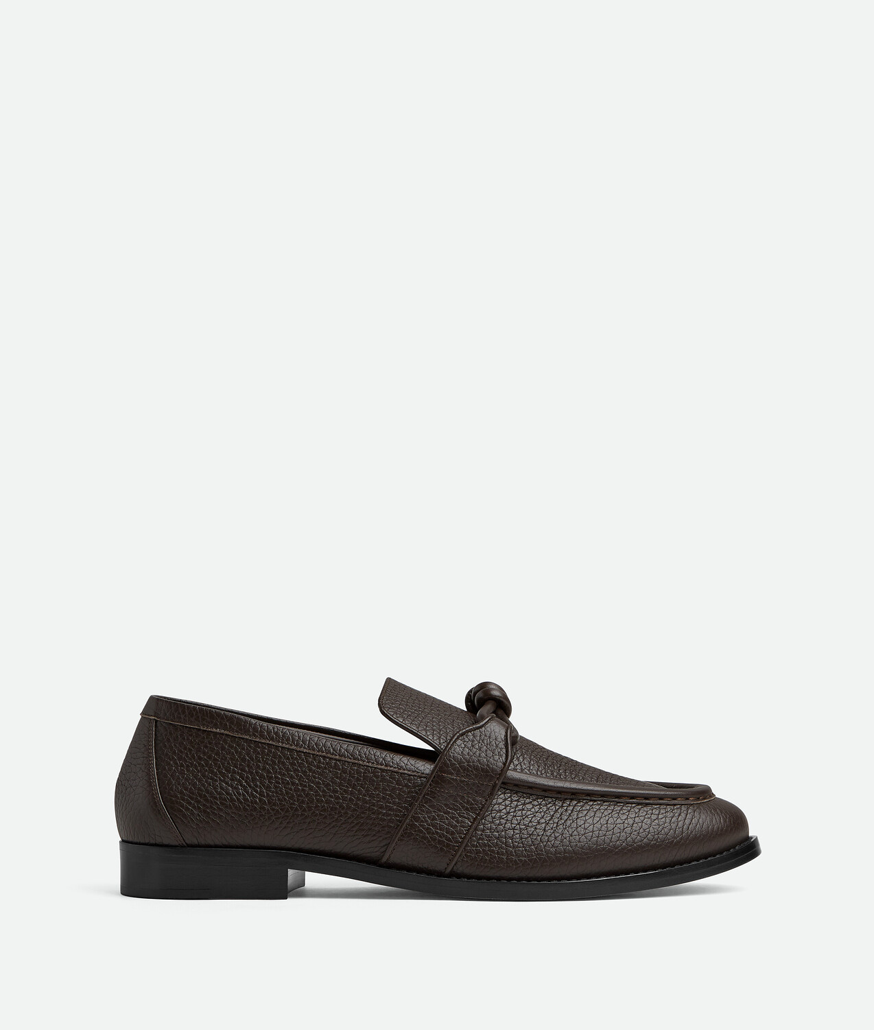Astaire loafer BOTTEGA VENETA, фондан
Astaire loafer BOTTEGA VENETA, фондан