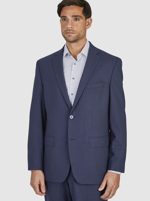 Куртка Daniel Hechter, синий
Куртка Daniel Hechter, синий