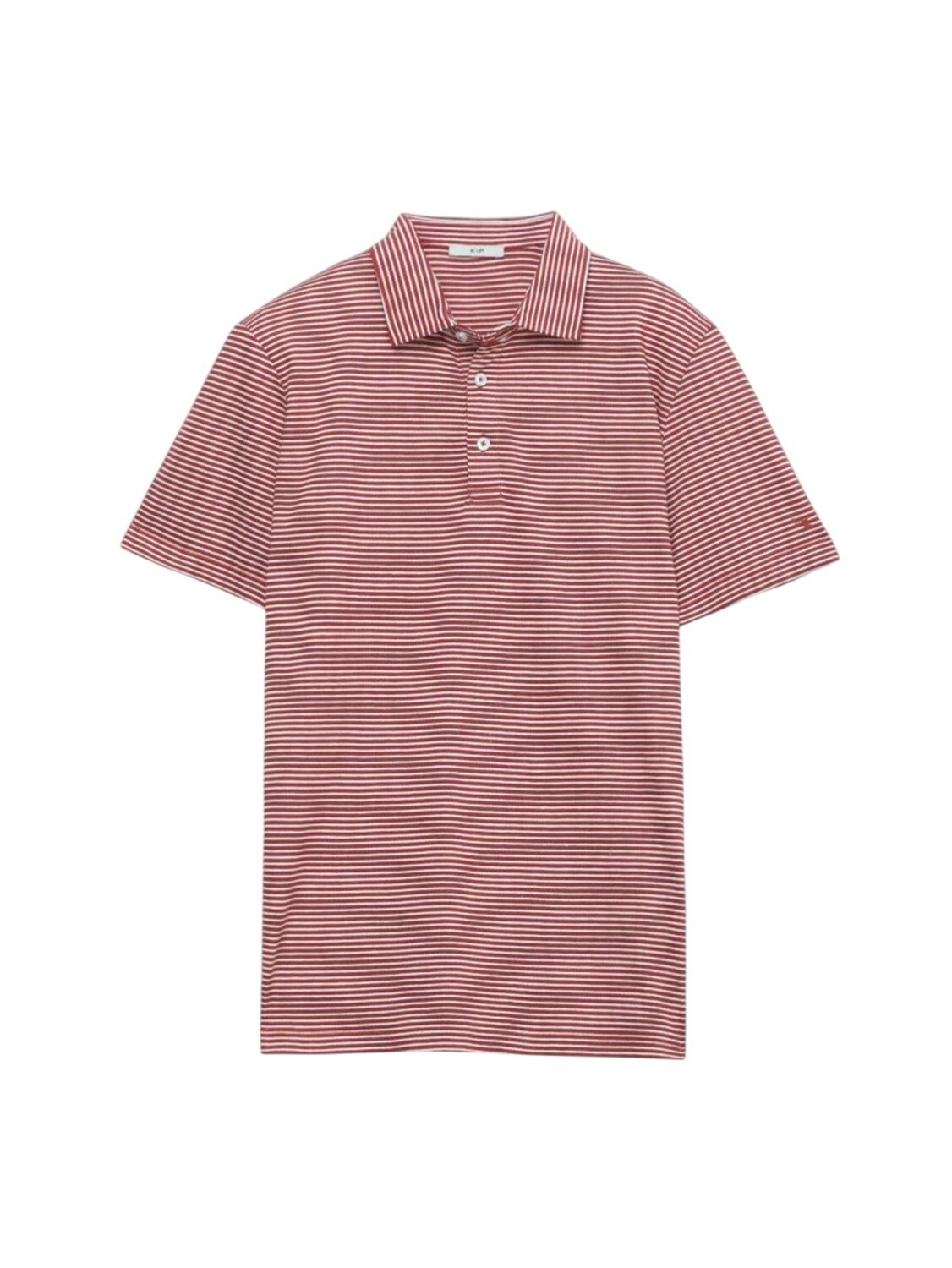 KİP Футболка в красном цвете
KİP Футболка в красном цвете