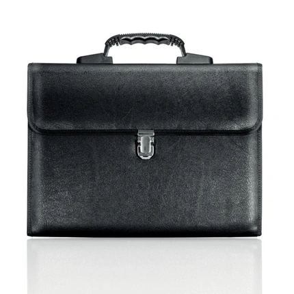 Чехол для ножниц Xan Pro Xanitalia Pro
Чехол для ножниц Xan Pro Xanitalia Pro