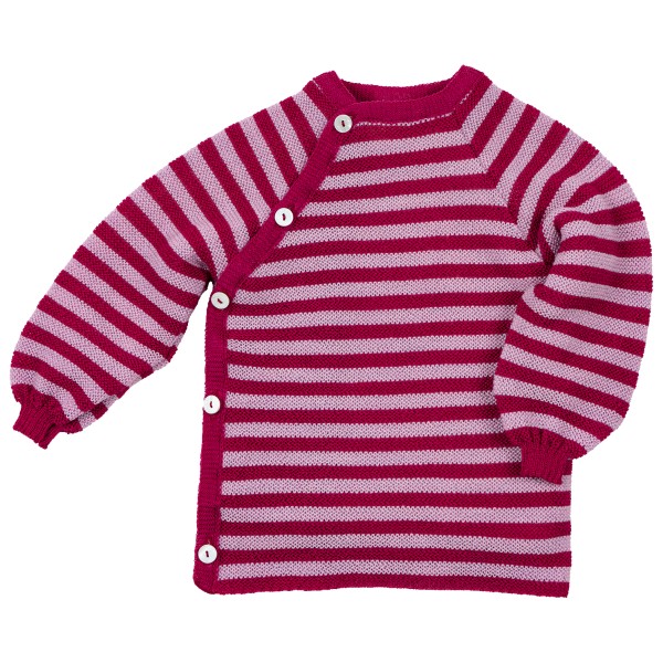 Детский Ringelschlüttli - свитер из мериноса Reiff, мультиколор
Детский Ringelschlüttli - свитер из мериноса Reiff, мультиколор