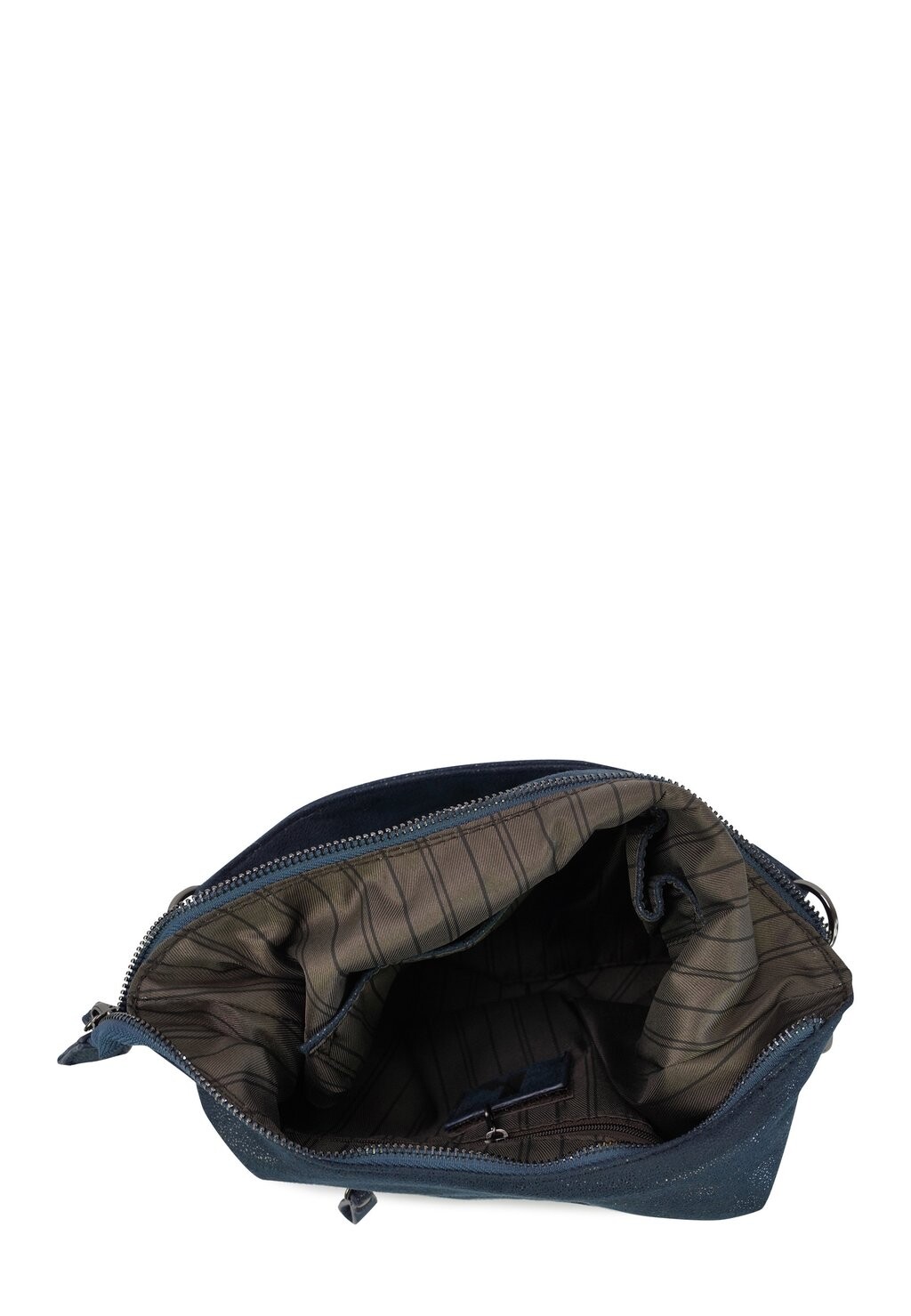 Сумочка Harpa, темно-синий
Сумочка Harpa, темно-синий