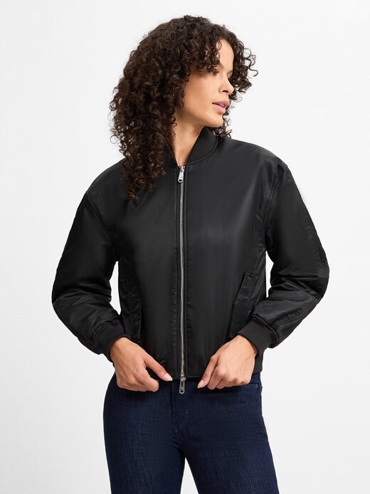 Блузки Calvin Klein Jeans, черный
Блузки Calvin Klein Jeans, черный