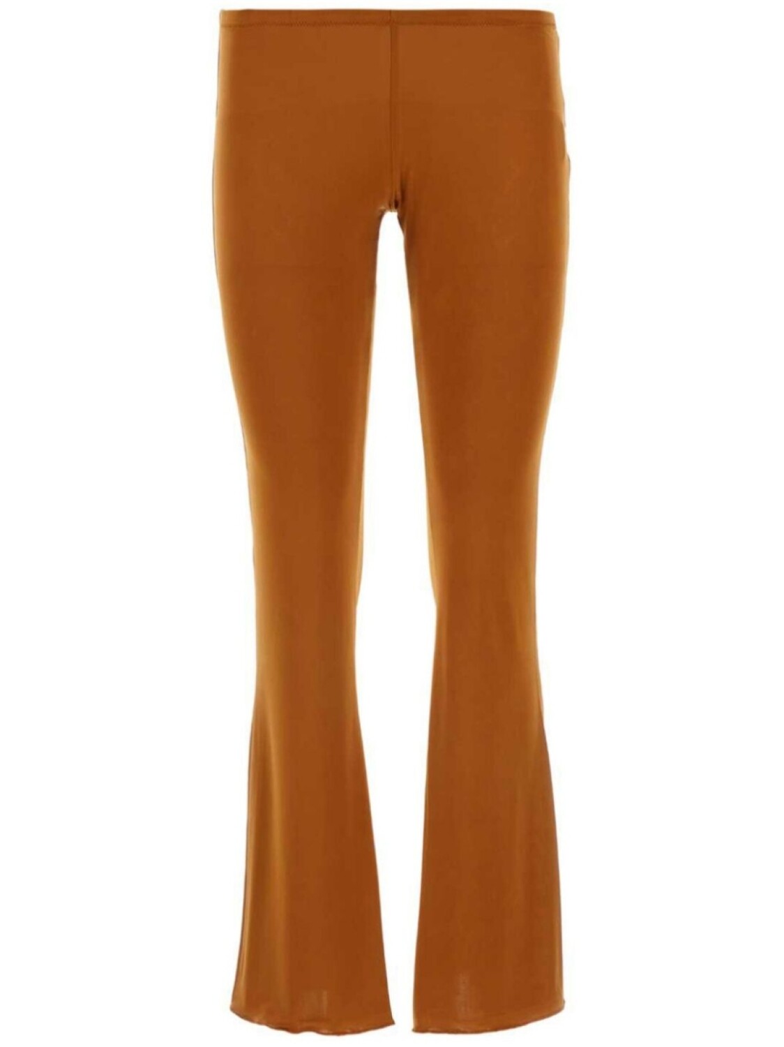 Брюки Olimpia Gimaguas, оранжевый
Брюки Olimpia Gimaguas, оранжевый