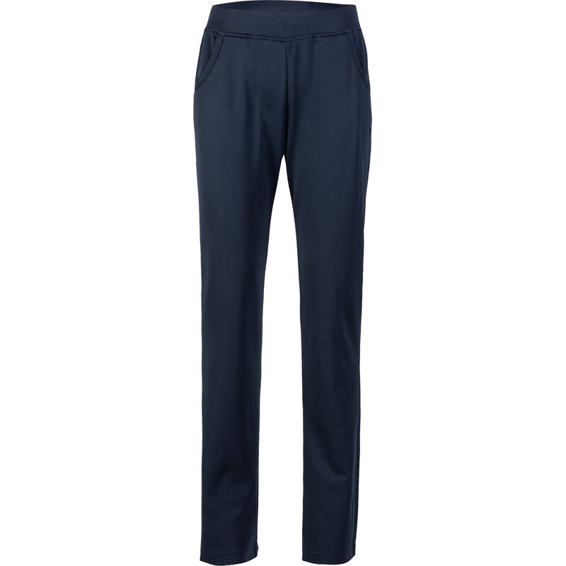 Комбинированные брюки Linea Primero, синий
Комбинированные брюки Linea Primero, синий