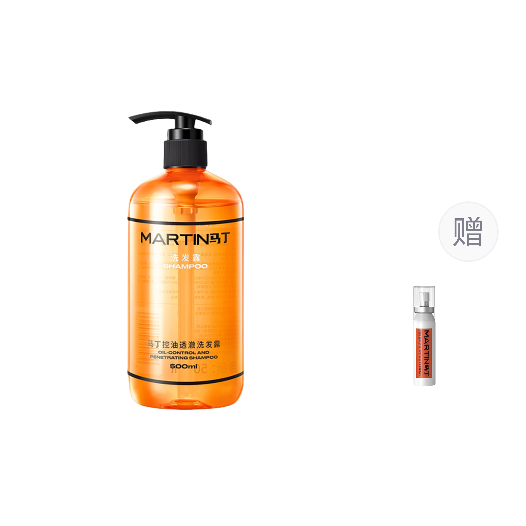 освежающий шампунь-гель для душа с ароматом eau de cologne глубокое очищение уход за волосами контроль жирности MARTIN, martin oil control purifying shampoo 500ml*1
освежающий шампунь-гель для душа с ароматом eau de cologne глубокое очищение уход за волосами контроль жирности MARTIN, martin oil control purifying shampoo 500ml*1