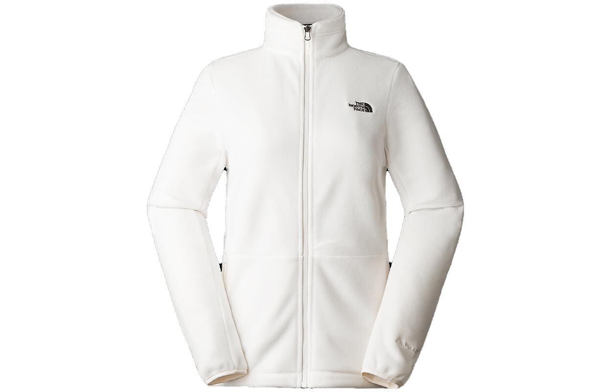 DENALI Куртка женская The North Face
DENALI Куртка женская The North Face