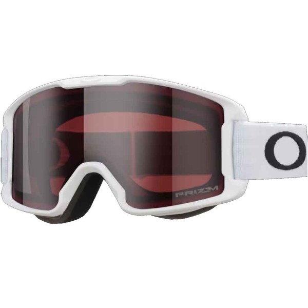 Очки для сноуборда Line Miner M Oakley, мультиколор, Белый, Очки для сноуборда Line Miner M Oakley, мультиколор
Очки для сноуборда Line Miner M Oakley, мультиколор, Белый, Очки для сноуборда Line Miner M Oakley, мультиколор