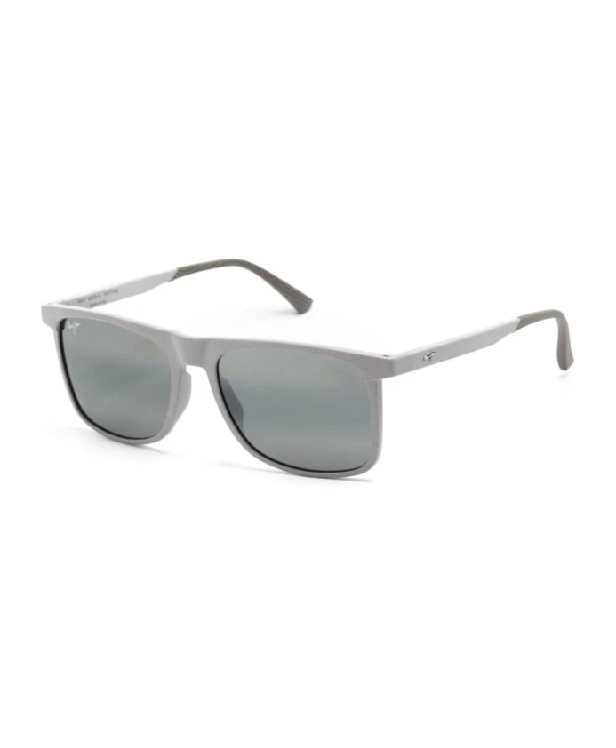 Солнцезащитные очки Mj0619S 004 Maui Jim, серый
Солнцезащитные очки Mj0619S 004 Maui Jim, серый