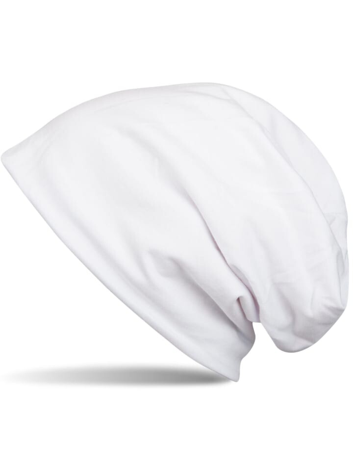 Кепка styleBREAKER, белый 
Кепка styleBREAKER, белый